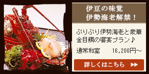 �ڰ�Ʀ��̣�� ������Ϸ��ء��ۤפ�פ������Ϸ�ȹ�ڶ�����ζ±�ץ���