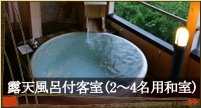Ϫŷ��Ϥ�յҼ�(2��4̾���¼�)